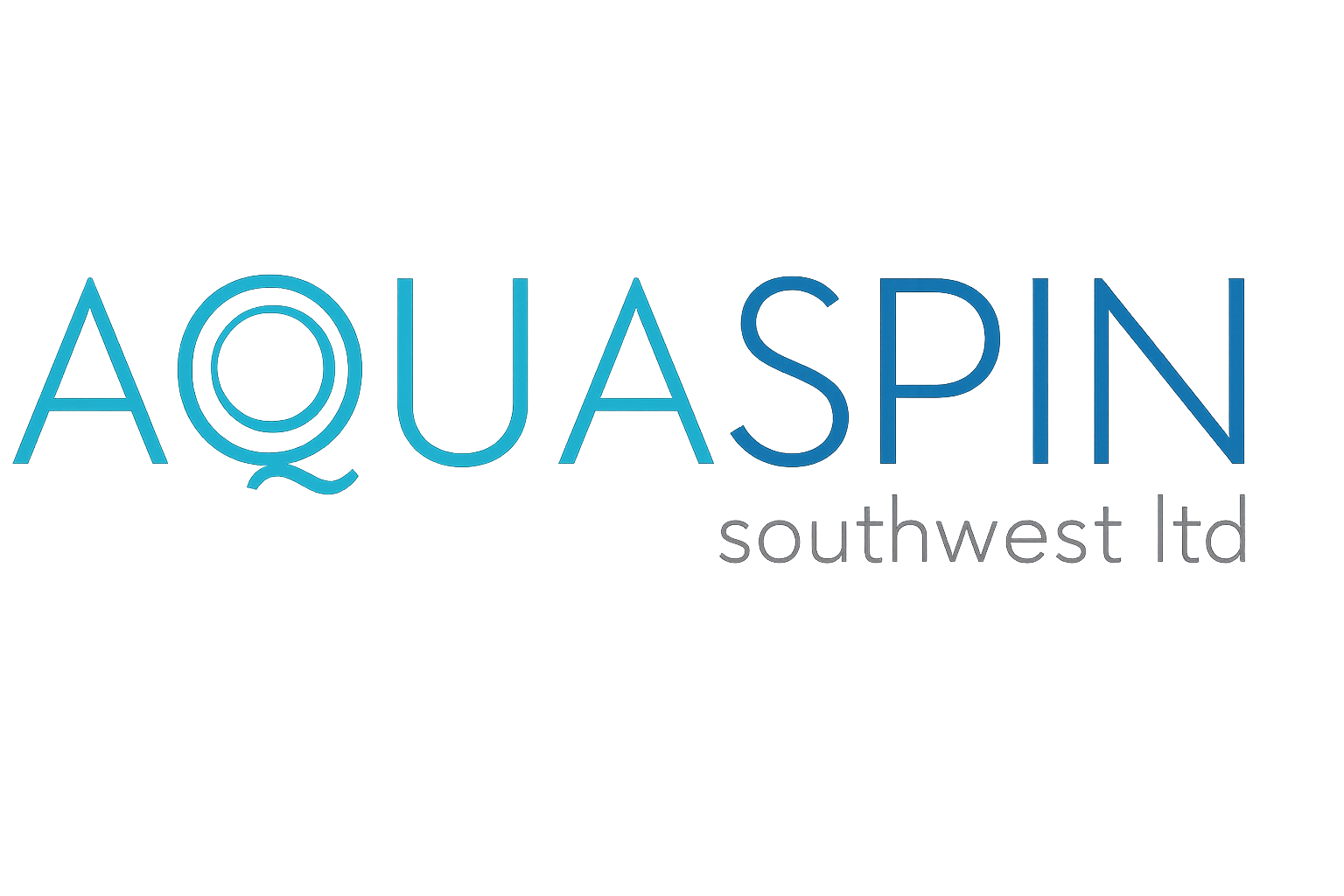 AquaSpin Southwest Ltd